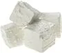 Կաթնային մթերք «Crystal»