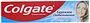 Ատամի մածուկ «Colgate Gentle Whitening» 100մլ 