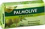 Օճառ «Palmolive Naturals» 150գ