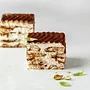 Թխվածք «SAS Sweet Տիրամիսու»
