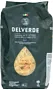 Մակարոն «Delverde Farfalle №222» 500գ
