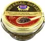 Ձկնկիթ սև «Imperial Caviar» 100գ