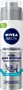 Սափրվելու գել «Nivea Men» 200մլ
