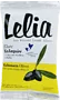 Ձիթապտուղ սև կորիզով «Lelia» 275գ