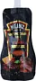 Սոուս ցիտրուսային «Heinz» 200գ