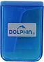 Սրիչ «Dolphin»