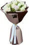 Ծաղկեփունջ «My Rose Florida» 15 հատ