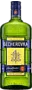 Լիկյոր «Becherovka Original» 0.5լ