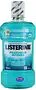 Բերանի խոռոչի ողողման հեղուկ «Listerine Fraicheur Intense» 500մլ