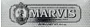 Ատամի մածուկ «Marvis Smokers Whitening» 85մլ