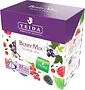 Թեյ սև «Teida Berry Mix» 22*2.5գ