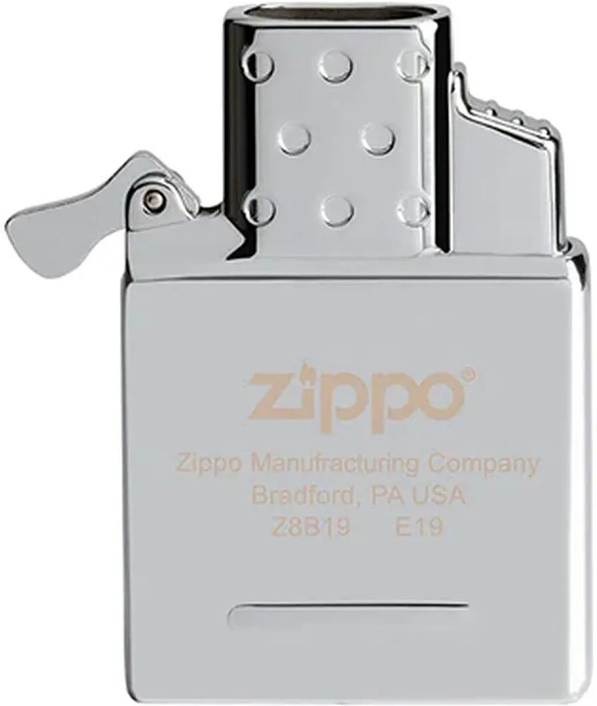 Կրակայրիչ «Zippo»