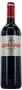 Գինի կարմիր «Baron de Brane Margaux» 0.75լ
