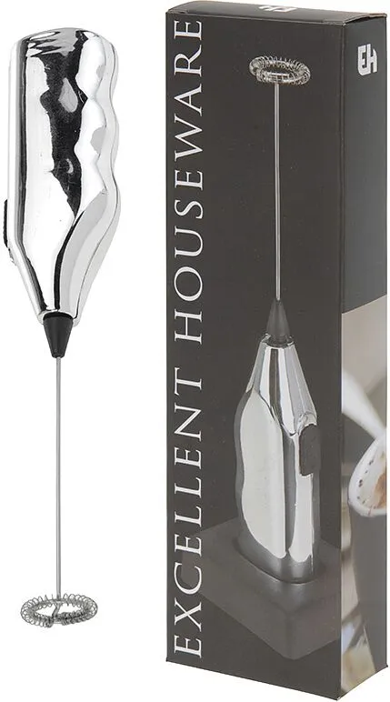Հարիչ «Excellent Houseware» 