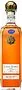Տեկիլա «Casa Noble Anejo» 0.75լ