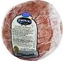 Երշիկ եփած «Simonini Mortadella Cinghiale»
