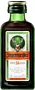 Լիկյոր «Jagermeister» 20մլ