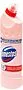 Գել մանրէազերծող «Domestos» 750մլ
