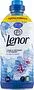 Լվացքի կոնդիցիոներ «Lenor Lenzuola Profumate» 1134մլ