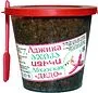 Աջիկա «Абхазская Дедо» 100գր