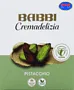 Պիստակի կրեմ «Babbi» 260գ