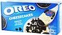Չիզքեյք սառեցված «Oreo» 2*80գ