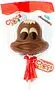 Կոնֆետ փայտիկով «Chocs & More» 20գ