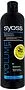 Շամպուն «Syoss Professional Volume Lift» 500մլ