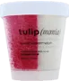 Մարմնի սկրաբ «Tulipmania Sweet Watermelon» 260գ