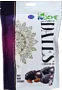 Արմավ շոկոլադապատ «Kuche» 250գ