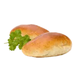Կարկանդակ