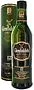 Վիսկի «Glenfiddich 12» 0.5լ  