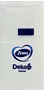 Գրպանի անձեռոցիկ «Zewa Deluxe» 10 հատ