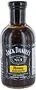 Սոուս խորովածի «Jack Daniel's Honey» 553գ