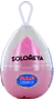 Դիմահարդարման սպունգ «Solomeya XL»
