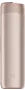 Ծխախոտի տաքացման համակարգ «LIL Solid ES Rose Gold»