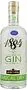 Ջին «Pircher Botanical Dry» 0.7լ
