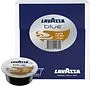 Պատիճ սուրճի «Lavazza Crema Dolce» 50գ