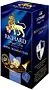 Թեյ սև «Richard Royal Tea Royal Masala Chai» 25*2գ