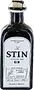 Ջին «The Stin» 0.5լ