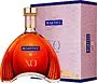 Կոնյակ «Martell XO» 0.7լ
