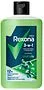 Շամպուն-լոգանքի գել «Rexona Men» 490մլ
