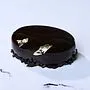 Թխվածք «SAS Sweet Սուրճ»