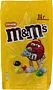 Դրաժե շոկոլադե գետնանուշով «M&M's» 80գ