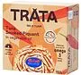 Թունաձուկ կծու ձեթի մեջ «Trata» 160գ
