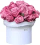 Ծաղկային կոմպոզիցիա «My Rose Amor»