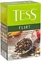 Թեյ կանաչ «Tess Flirt» 100գ