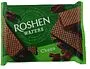Վաֆլի շոկոլադե «Roshen Wafers Choco» 72գ