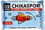 Շոկոլադե սալիկ սպիտակուցային նուշով «Chikalab Chikasport» 100գ