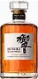 Վիսկի «Hibiki Suntory» 0.7լ